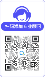 三民律师在线咨询