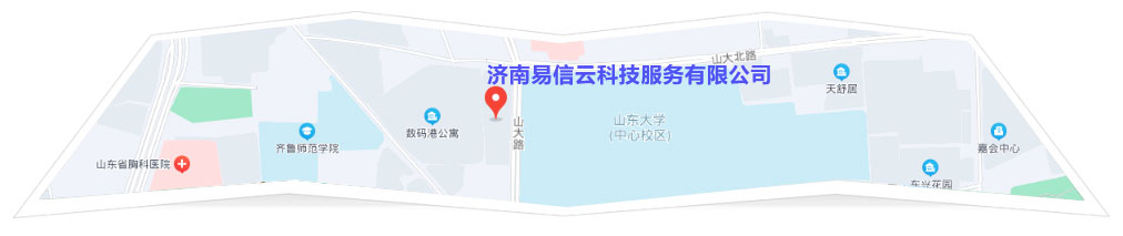三民律师在线咨询